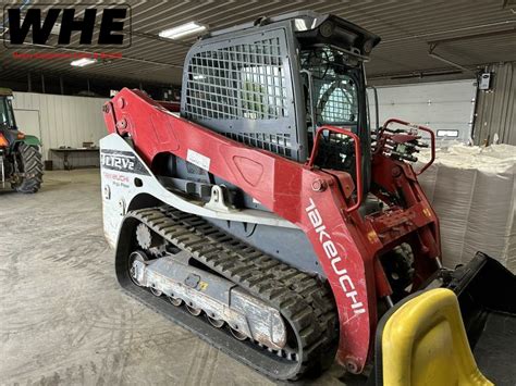 skid steer shopping|takeuchi dealers near me.